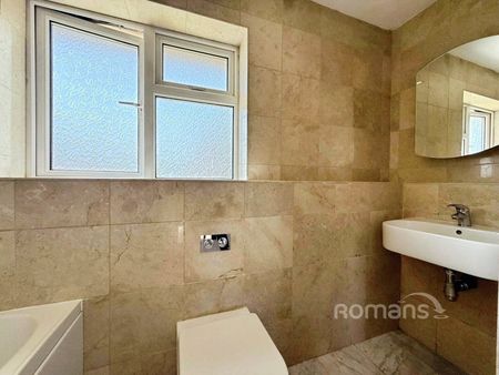 4 bedroom house to rent - Photo 5