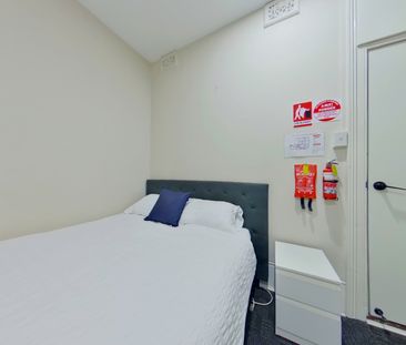 Ultimo - Photo 4