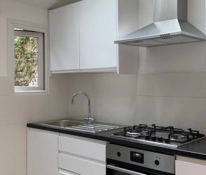 Codrington Road, Ramsgate, CT11 9SP, Kent - Photo 3