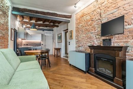 Costa dei Magnoli, Florence, Tuscany 50125 - Photo 4