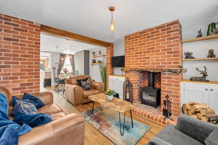 2 bedroom property to rent - Photo 4