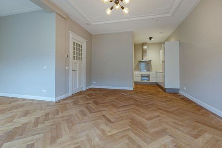 Koninginneweg 156-1, Willemsparkbuurt-Noord, 1075EE, Amsterdam - Foto 4