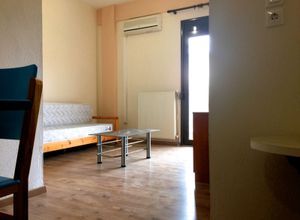 Studio/Γκαρσονιέρα για ενοικίαση - Εχέδωρος, - Φωτογραφία 2
