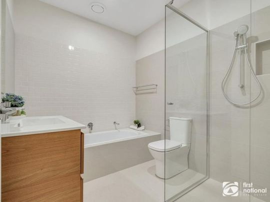 9/10 Dibbs Street, 2450, Coffs Harbour Nsw - Photo 1