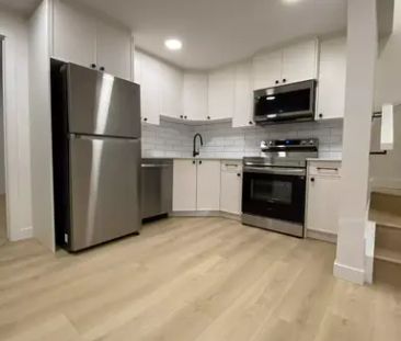 March Incentive - HALF MONTH FREE RENT - BRAND NEW SPACIOUS 2 BEDRO... - Photo 1