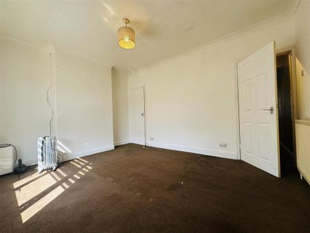 3 bedroom house to rent - Photo 5