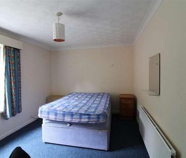 Burlington Road, Southampton, SO15 - Photo 5