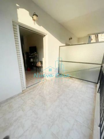 Studio/Γκαρσονιέρα για ενοικίαση Πάτρα - Κέντρο (Πάτρα) - Photo 3