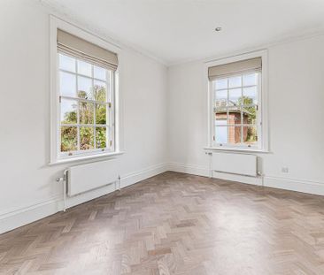 5 bedroom manor house to rent - Photo 4