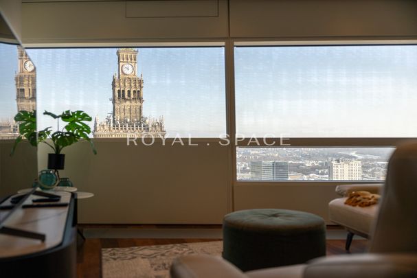 Warszawa, Śródmieście, Śródmieście Północne, Złota - Фото 1