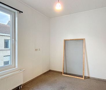 Woning te huur in Sint-Amandsberg voor € 1.050 met 2 slaapkamers - Photo 3