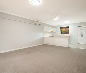 4/21 Darcy Rd, Westmead NSW 2145 - Townhouse For Rent | Domain - Photo 1