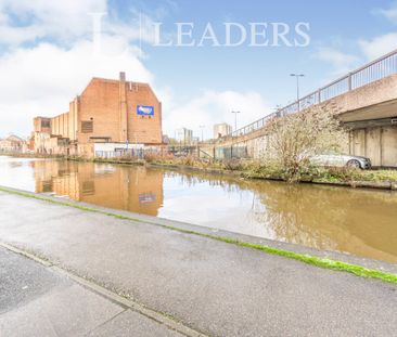 2 bedroom apartment to rent Charlotte Court, Chester, CH1 - Photo 5