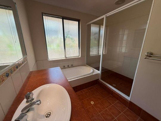 Freshly Updated in the Anchorage - Photo 1