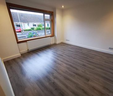 2 bedroom semi-detached house to rent - Photo 2