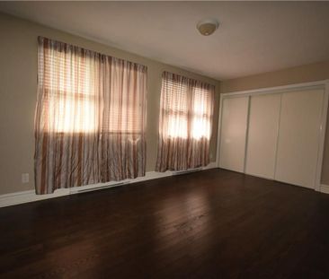 For Lease - 29 MELROSE Avenue Unit# 1, Hamilton, Ontario - Photo 5