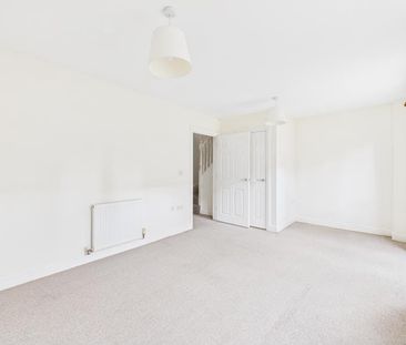 Gauntlet Road, Coopers Edge - Photo 2