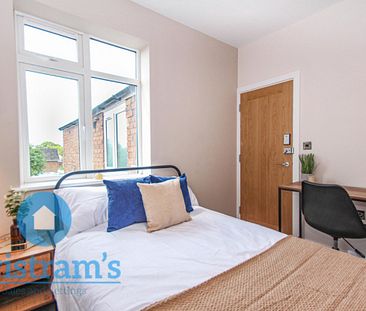 1 bed Shared House for Rent - Photo 2