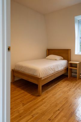 Appartement à louer à Montréal (Ville-Marie) - Photo 1