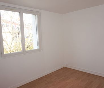 Appartement à louer - 76600 LE HAVRE - Photo 4