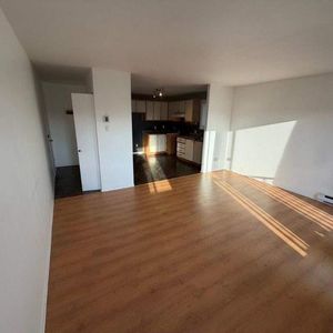 4 1/2 À LOUER - TERREBONNE - APPARTEMENT À LOUER - Photo 2