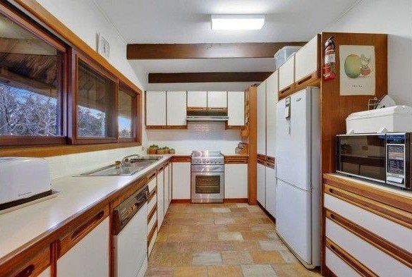 71 McComb Boulevard, Frankston South - Photo 1