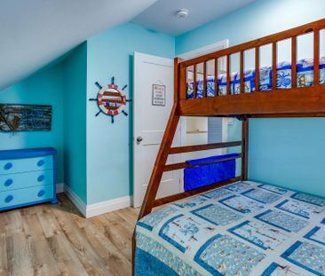 For Lease - 339 Eastwood Avenue Unit# FRONT, Fort Erie, Ontario - Photo 3