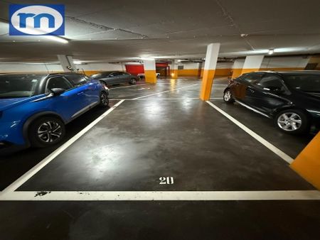 Apartamento T1 - Photo 3