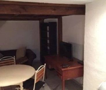 Location Appartement - Photo 4