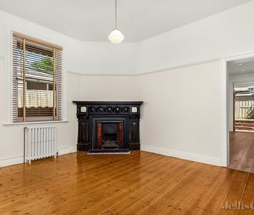 39 Bryant Street, Flemington - Photo 3