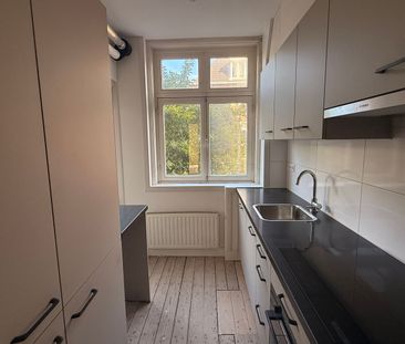 Linnaeusstraat 215-1, Oostpoort, 1093EP, Amsterdam - Photo 3