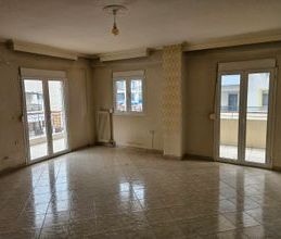 Studio/Γκαρσονιέρα για ενοικίαση - Εύοσμος, - Photo 4