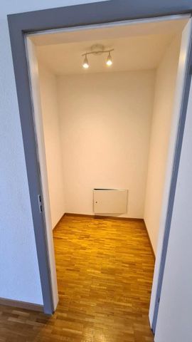 Spacious 3.5 room apartment on the 2nd floor - approx. 85m2 - Photo 5