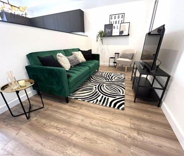 6 bedroom house share to rent - Photo 1