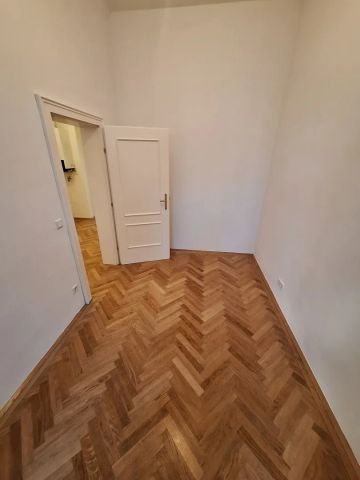 Super Single/Paar-Wohnung Nahe Schubertpark unbefristet - Photo 4