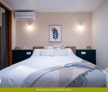 Salamandra Moraira WINTER OFFER - Photo 4