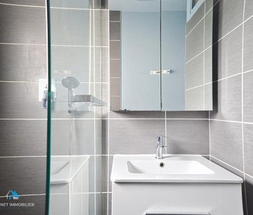 63400, Chamalières - Photo 5