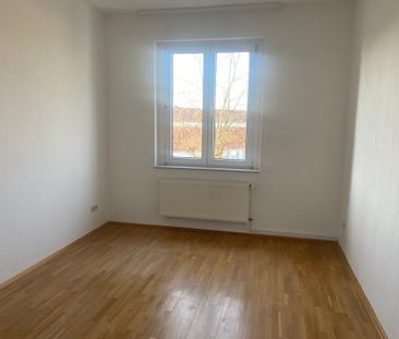 Triftweg 48, 04277 Leipzig OT Marienbrunn - Photo 4