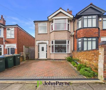 3 bedroom semi-detached house to rent - Photo 6