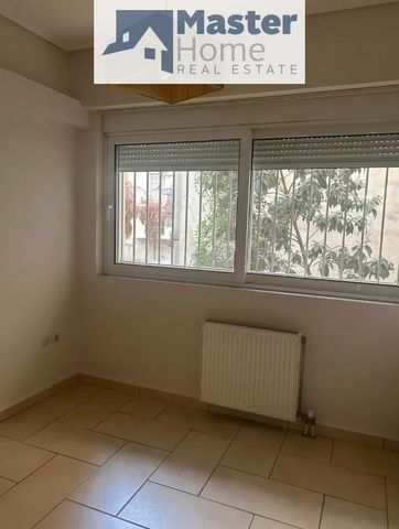 Διαμέρισμα για ενοικίαση Άγιος Θωμάς (Γουδή) - Photo 4