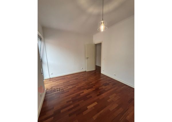 Apartamento T3 em Coimbra
