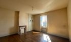 Location Appartement 2 pièces LIMOGES (87000) - Photo 4