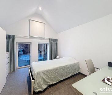 Prachtige recente woning (bouwjaar 2022) te huur op toplocatie in g... - Photo 3