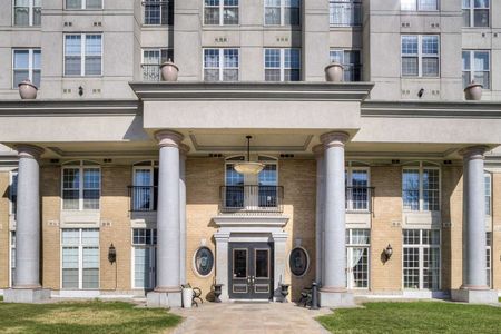 For Lease - 135 James Street Unit# 715, Hamilton, Ontario - Photo 2