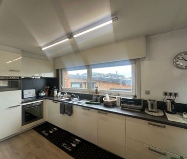 WESTLAAN 83 - Photo 6