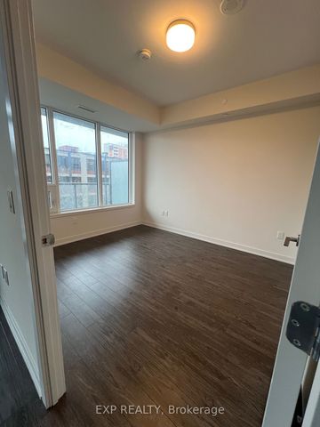 For Lease - 212 King William Street Unit# 519, Hamilton, Ontario - Photo 4