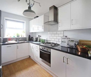 Western Road, Tring, HP23 - Photo 2