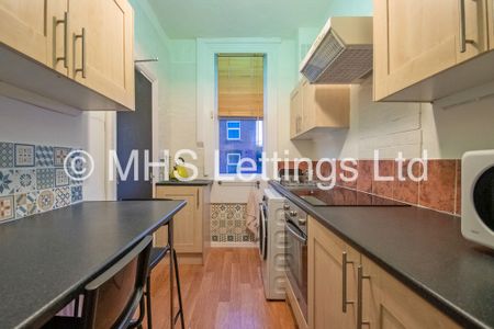 1 Pennington Grove, Leeds, LS6 2JL - Photo 4