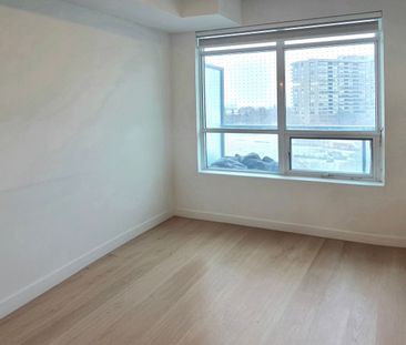 For Lease - 30 Upper Mall Way Unit# 305, Vaughan, Ontario - Photo 2