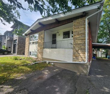 1 - 844 Norton Avenue - Photo 4
